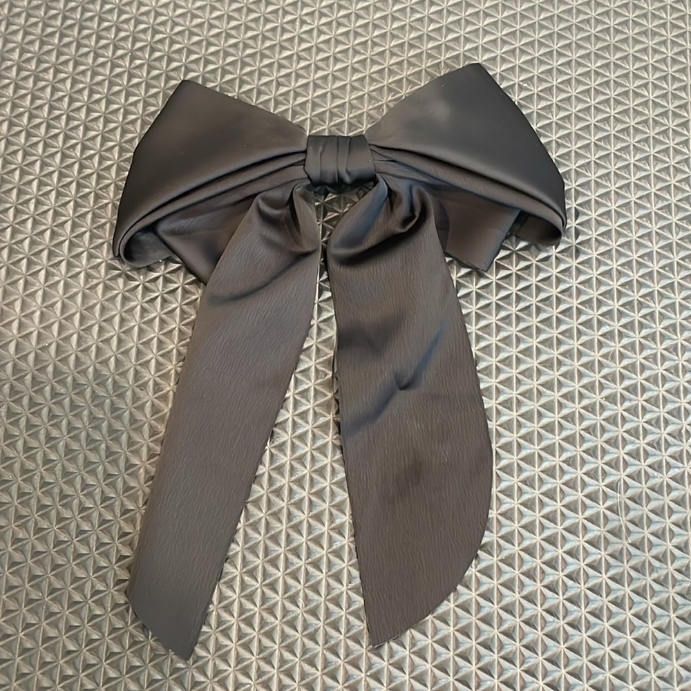 Wunderkin Bows - Picture 14 of 14